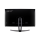 Acer ED323QURABIDPX Curved czarny - 477493 - zdjęcie 4